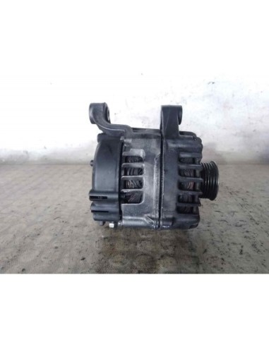 ALTERNADOR BMW SERIE X3 (E83) - 221476