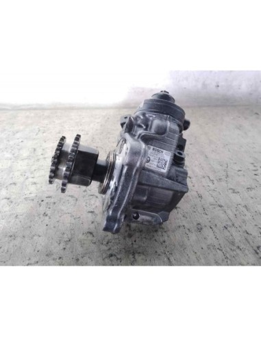 BOMBA INYECCION BMW SERIE X3 (E83) - 221487