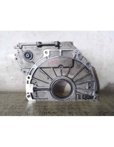 TAPA DISTRIBUCION BMW SERIE X3 (E83) - 221568