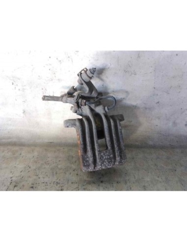 PINZA DE FRENO TRASERA DERECHA VOLKSWAGEN GOLF V (1K1)(10 2003) - 225786