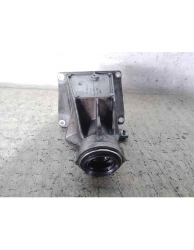 SOPORTE CAMBIO BMW SERIE X3 (E83) - 225900