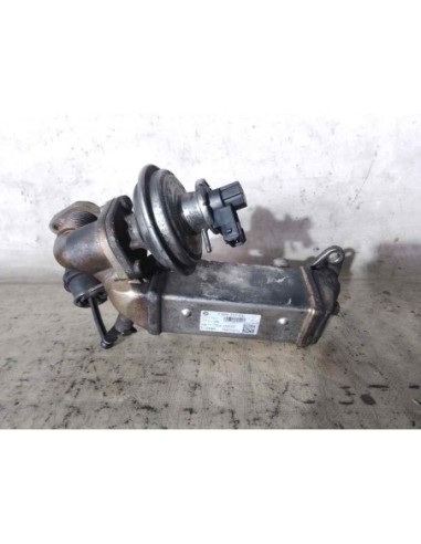 ENFRIADOR EGR BMW SERIE X3 (E83) - 221501