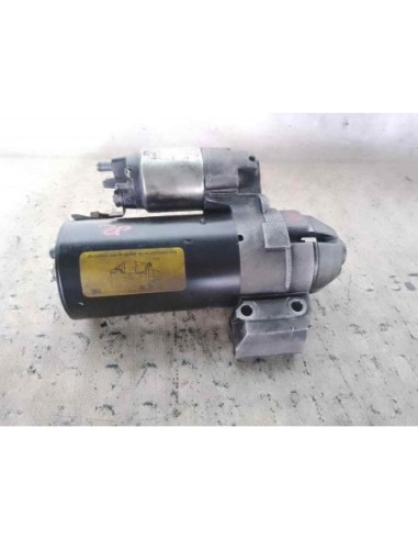 MOTOR ARRANQUE BMW SERIE X3 (E83) - 221543