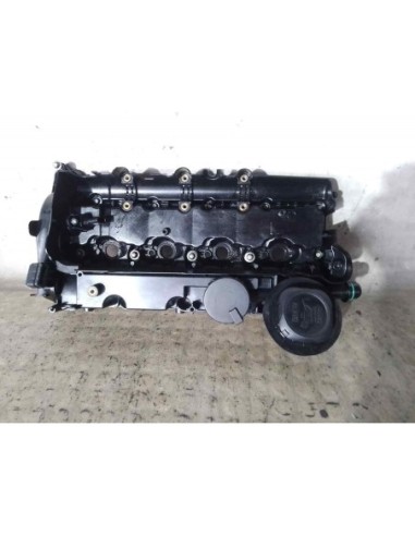 TAPA BALANCINES BMW SERIE X3 (E83) - 221497