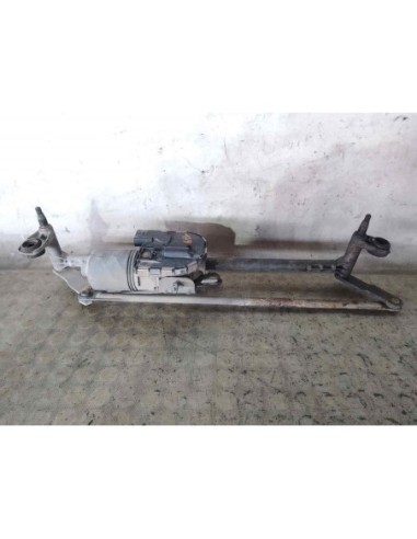 MOTOR LIMPIA DELANTERO VOLKSWAGEN GOLF V (1K1)(10 2003) - 225701