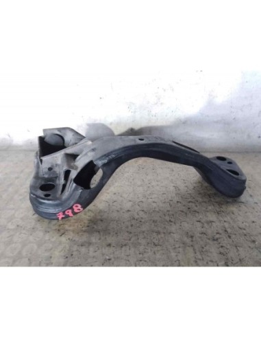 SOPORTE CAMBIO BMW SERIE X3 (E83) - 225905