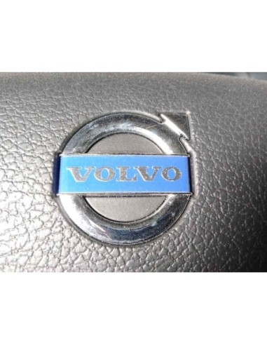 ANILLO AIRBAG VOLVO S80 BERLINA - 226516