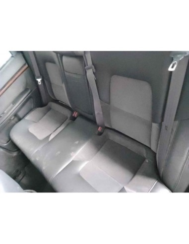 ASIENTO TRASERO VOLVO S80 BERLINA - 226519