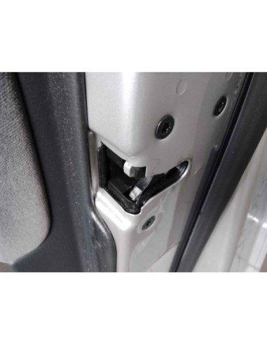 CERRADURA PUERTA DELANTERA DERECHA VOLVO S80 BERLINA - 221056