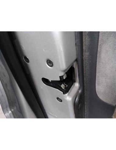 CERRADURA PUERTA DELANTERA IZQUIERDA VOLVO S80 BERLINA - 221057