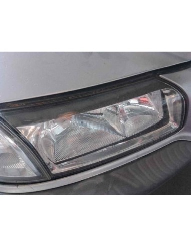 FARO DERECHO VOLVO S80 BERLINA - 221076