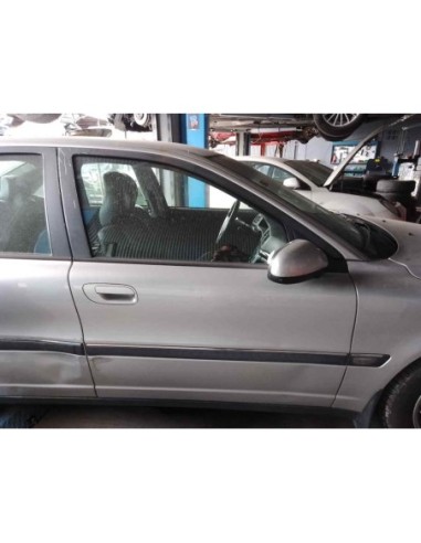 PUERTA DELANTERA DERECHA VOLVO S80 BERLINA - 226547