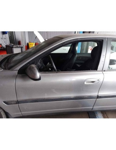 PUERTA DELANTERA IZQUIERDA VOLVO S80 BERLINA - 226580