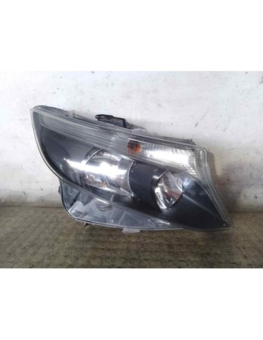 FARO DERECHO MERCEDES-BENZ VITO MIXTO (447) - 226622