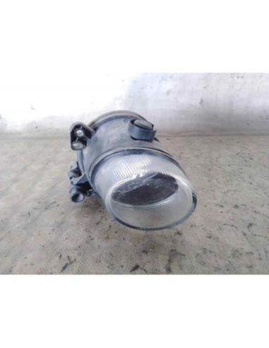 FARO ANTINIEBLA DERECHO MERCEDES-BENZ VITO MIXTO (447) - 226630