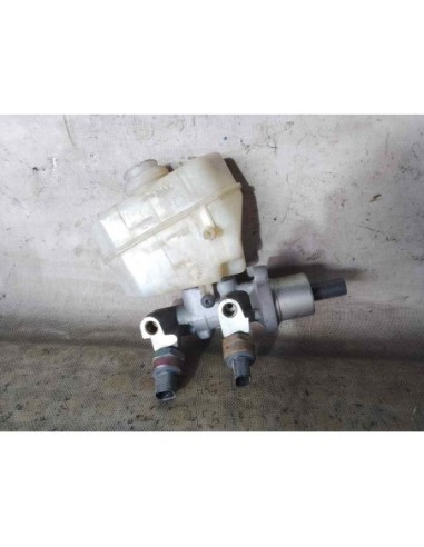 BOMBA FRENO BMW SERIE 3 COUPE (E46) - 227408