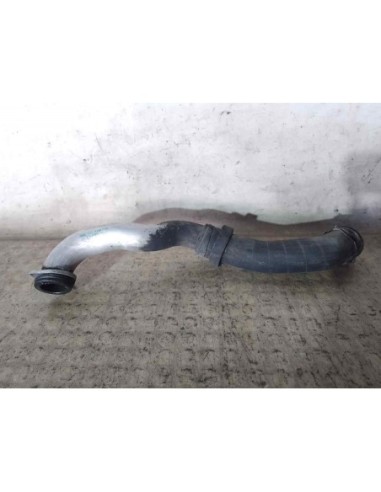 TUBO BMW SERIE 3 COUPE (E46) - 227406