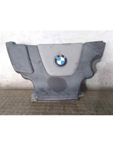 TAPA MOTOR BMW SERIE 3 COUPE (E46) - 227321