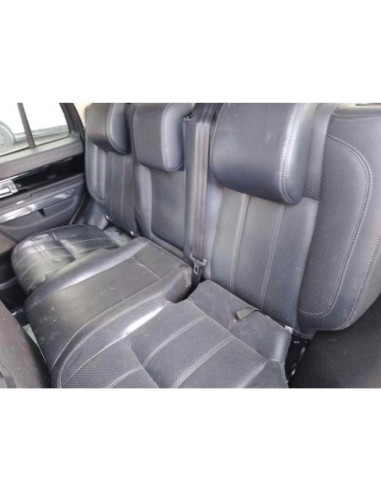 ASIENTO TRASERO LAND ROVER RANGE ROVER SPORT - 227477