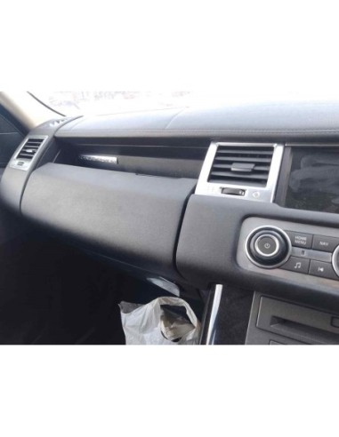 CALEFACCION ENTERA NORMAL LAND ROVER RANGE ROVER SPORT - 227423