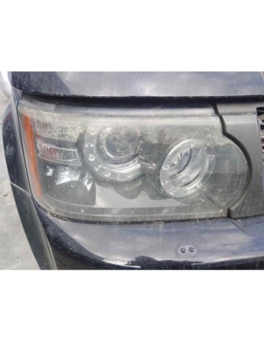 FARO DERECHO LAND ROVER RANGE ROVER SPORT - 219593