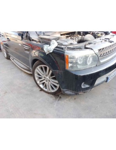 PUENTE DELANTERO LAND ROVER RANGE ROVER SPORT - 219625