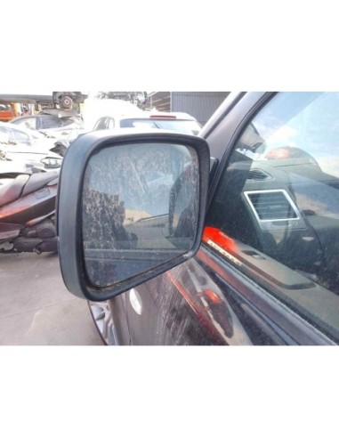 RETROVISOR IZQUIERDO LAND ROVER RANGE ROVER SPORT - 219636