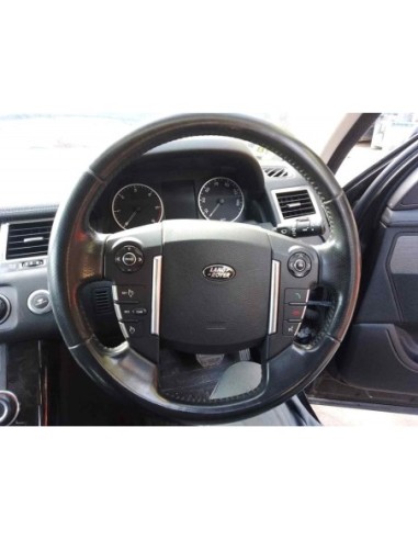 VOLANTE LAND ROVER RANGE ROVER SPORT - 227452