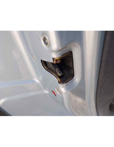 CERRADURA PUERTA TRASERA IZQUIERDA CITROEN XSARA BERLINA - 220722