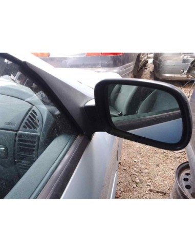 RETROVISOR DERECHO CITROEN XSARA BERLINA - 220781