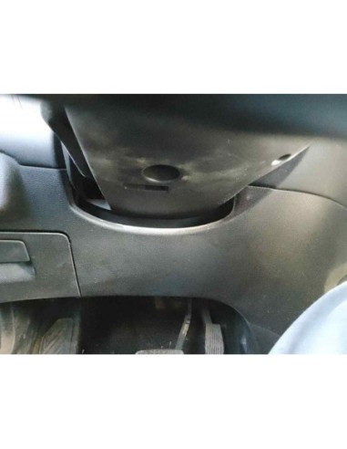 COLUMNA DIRECCION OPEL ZAFIRA C TOURER - 220950