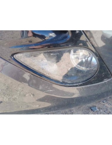 FARO ANTINIEBLA IZQUIERDO OPEL ZAFIRA C TOURER - 220963