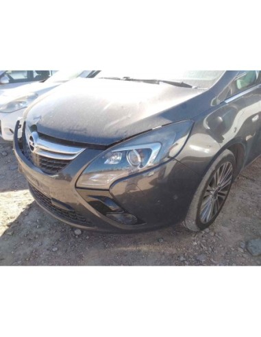 PUENTE DELANTERO OPEL ZAFIRA C TOURER - 220998