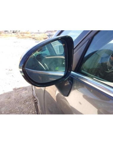 RETROVISOR IZQUIERDO OPEL ZAFIRA C TOURER - 221009