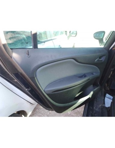 GUARNECIDO PUERTA TRASERA IZQUIERDA OPEL ZAFIRA C TOURER - 226686