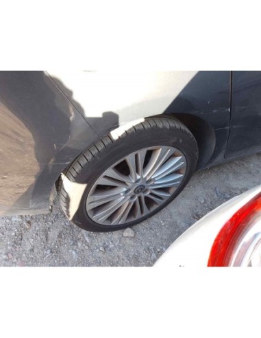 PINZA DE FRENO TRASERA DERECHA OPEL ZAFIRA C TOURER - 226712