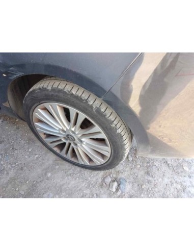 PINZA DE FRENO TRASERA IZQUIERDA OPEL ZAFIRA C TOURER - 226713