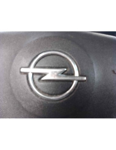 ANILLO AIRBAG OPEL VECTRA C BERLINA - 227757