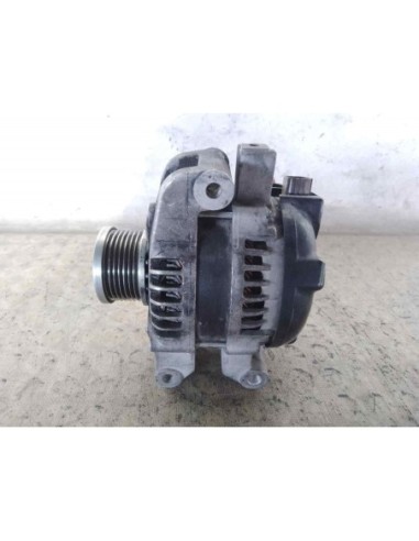 ALTERNADOR TOYOTA AVENSIS BERLINA (T25) - 195006