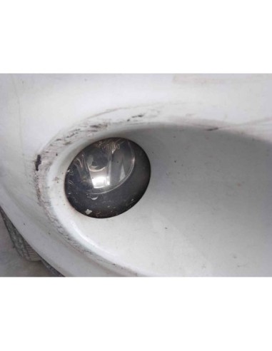 FARO ANTINIEBLA DERECHO RENAULT SCENIC III (JZ) - 218655