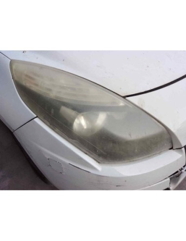 FARO DERECHO RENAULT SCENIC III (JZ) - 218659