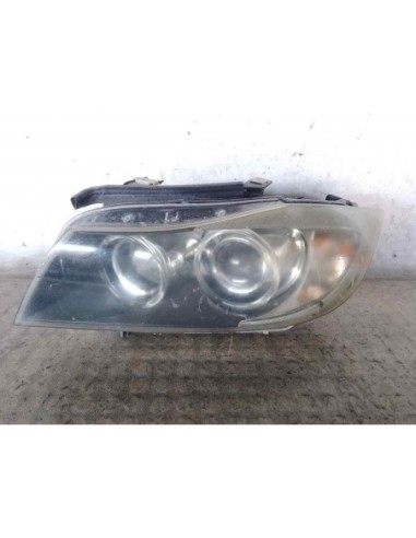 FARO IZQUIERDO BMW SERIE 3 BERLINA (E90) - 224369