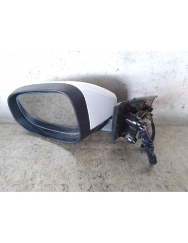 RETROVISOR IZQUIERDO VOLVO V40 - 221232