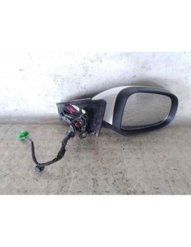 RETROVISOR DERECHO VOLVO V40 - 221231