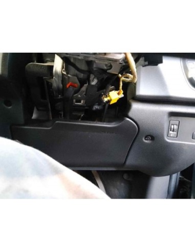 COLUMNA DIRECCION CITROEN C4 PICASSO - 218863