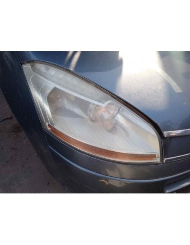 FARO DERECHO CITROEN C4 PICASSO - 218879