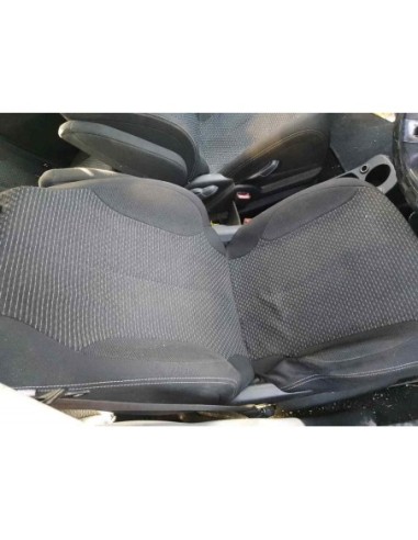 ASIENTO DELANTERO DERECHO CITROEN C4 PICASSO - 227952