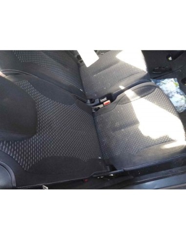 ASIENTOS TRASERO DERECHO CITROEN C4 PICASSO - 227955