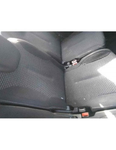 ASIENTO TRASERO MEDIO CITROEN C4 PICASSO - 228021