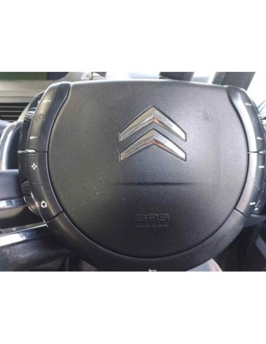 AIRBAG DELANTERO DERECHO CITROEN C4 PICASSO - 228034